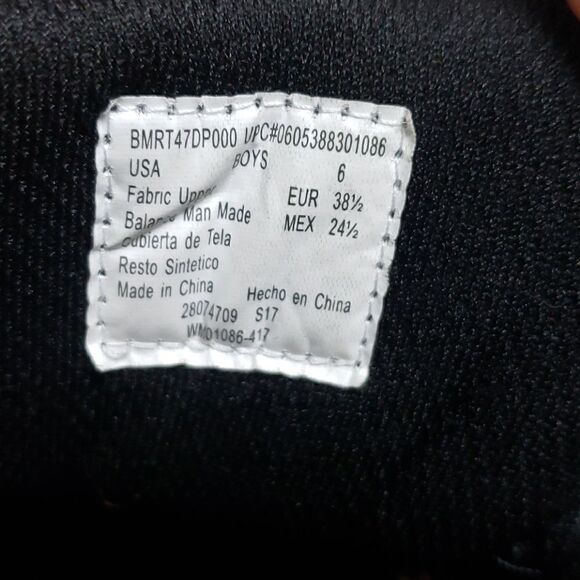 REALTREE XTRA CAMO HUNTING HIKING BOOTS - Picture 8 of 9